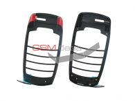 Samsung X510 -     (: Black+Red),    http://www.gsmservice.ru