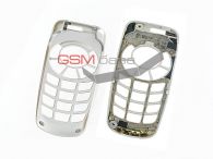 Samsung S300/ S300m -          (: Silver),    http://www.gsmservice.ru