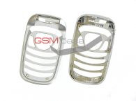 Samsung T500 -     (: Silver),    http://www.gsmservice.ru