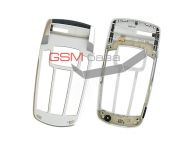 Samsung E700 -     (: Silver),    http://www.gsmservice.ru