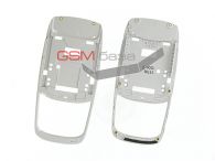 Samsung E740 -     (: Silver),    http://www.gsmservice.ru
