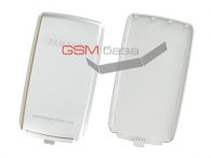Samsung D880 Duos -   (: Silver),    http://www.gsmservice.ru