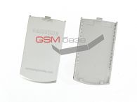 Samsung D720 -   (: Silver),    http://www.gsmservice.ru