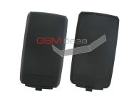 Samsung D880 Duos -   (: Black),    http://www.gsmservice.ru