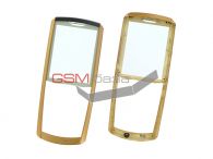 Samsung E200 -    (: Gold),    http://www.gsmservice.ru
