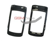 Samsung E480 -            (: Black),    http://www.gsmservice.ru