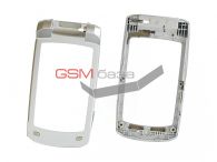Samsung E480 -            (: Silver),    http://www.gsmservice.ru