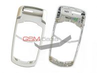 Samsung E770 -     (: Silver/White),    http://www.gsmservice.ru