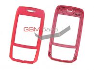 Samsung E250 -    (: Pink),    http://www.gsmservice.ru