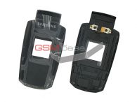 Samsung X300 -          (: Black),    http://www.gsmservice.ru