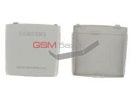 Samsung E780 -   (: Silver),    http://www.gsmservice.ru