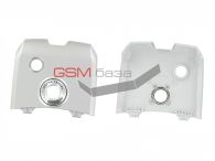 Siemens S65/S66 -   (: Silver),    http://www.gsmservice.ru