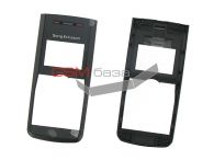 Sony Ericsson J120 -       (: Black),    http://www.gsmservice.ru
