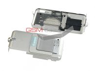 Canon Power Shot S60 -    (: Grey),    http://www.gsmservice.ru