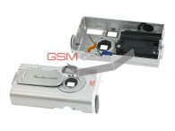 Canon PowerShot A300 -    (: Silver),    http://www.gsmservice.ru