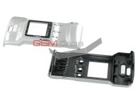 Canon EOS 300V -    (: Silver),    http://www.gsmservice.ru