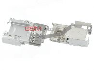 Canon PowerShot A80 -      (: Silver),    http://www.gsmservice.ru