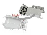 Canon PowerShot A650 -      (: Silver),    http://www.gsmservice.ru
