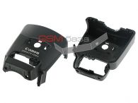 Canon SpeedLite 420EX -    (: Black),    http://www.gsmservice.ru