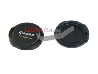 Canon Power Shot Pro1 -   (: Black),    http://www.gsmservice.ru