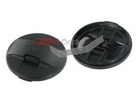 Canon XL1 -     (: Black),    http://www.gsmservice.ru