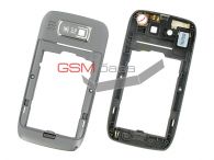Nokia E72 -              (: Metal),    http://www.gsmservice.ru