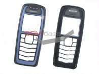 Nokia 3100 -     .   (:BLACK BLUE),    http://www.gsmservice.ru