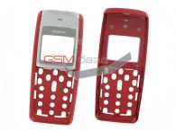 Nokia 1112 -        (: Red),    http://www.gsmservice.ru