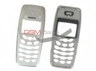 Nokia 3410 -     .   (:Silver/ White),    http://www.gsmservice.ru