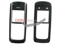 Nokia 6020 -     .   (: Black),    http://www.gsmservice.ru