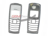 Nokia 2100 -     .   (: GREY ),    http://www.gsmservice.ru