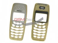 Nokia 3410 -     .   (:Yellow/ White),    http://www.gsmservice.ru