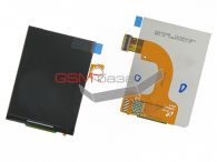 Samsung M3650/ S3650 Corby -  (lcd),    http://www.gsmservice.ru