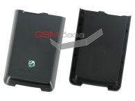 Sony Ericsson K200i -   (: Black),    http://www.gsmservice.ru