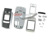 Samsung E720 -    (: Grey),     http://www.gsmservice.ru
