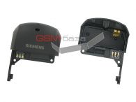 Siemens SL55 -      .  ( Black),    http://www.gsmservice.ru