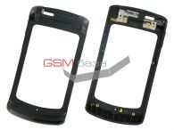 Samsung Z540 -     (: Black),    http://www.gsmservice.ru