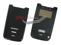 Siemens SF65 -     (: Onyx Black),    http://www.gsmservice.ru