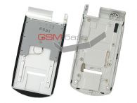 Samsung D410 -  (  ) (: Silver),    http://www.gsmservice.ru