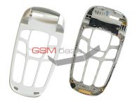 Samsung E620 -     (: Silver),    http://www.gsmservice.ru