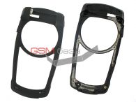 Samsung E750 -     (: Black),    http://www.gsmservice.ru