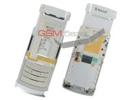 Samsung D840 -  (B-C)    ,    http://www.gsmservice.ru