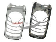 Samsung Z300 -     (: Grey Silver),    http://www.gsmservice.ru