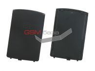 Samsung D520 -   (: Black),    http://www.gsmservice.ru