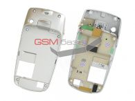 Samsung E710/ E715 -     (: Silver),    http://www.gsmservice.ru