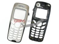 Samsung N500 -       (: Black/ Silver),    http://www.gsmservice.ru