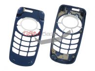 Samsung A800 -     (: Dark Blue),    http://www.gsmservice.ru