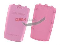 Samsung X210 -   (: VLT/ Pink),    http://www.gsmservice.ru