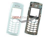 Samsung C110 -   (: Olive Green),    http://www.gsmservice.ru
