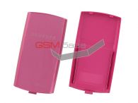 Samsung C130 -   (: Pink),    http://www.gsmservice.ru